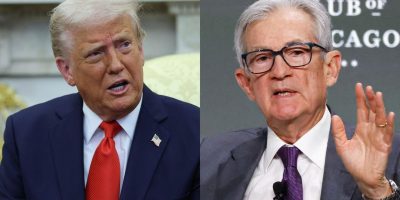 cbsn-fusion-does-trump-have-power-remove-fed-chair-jerome-powell-thumbnail.jpg